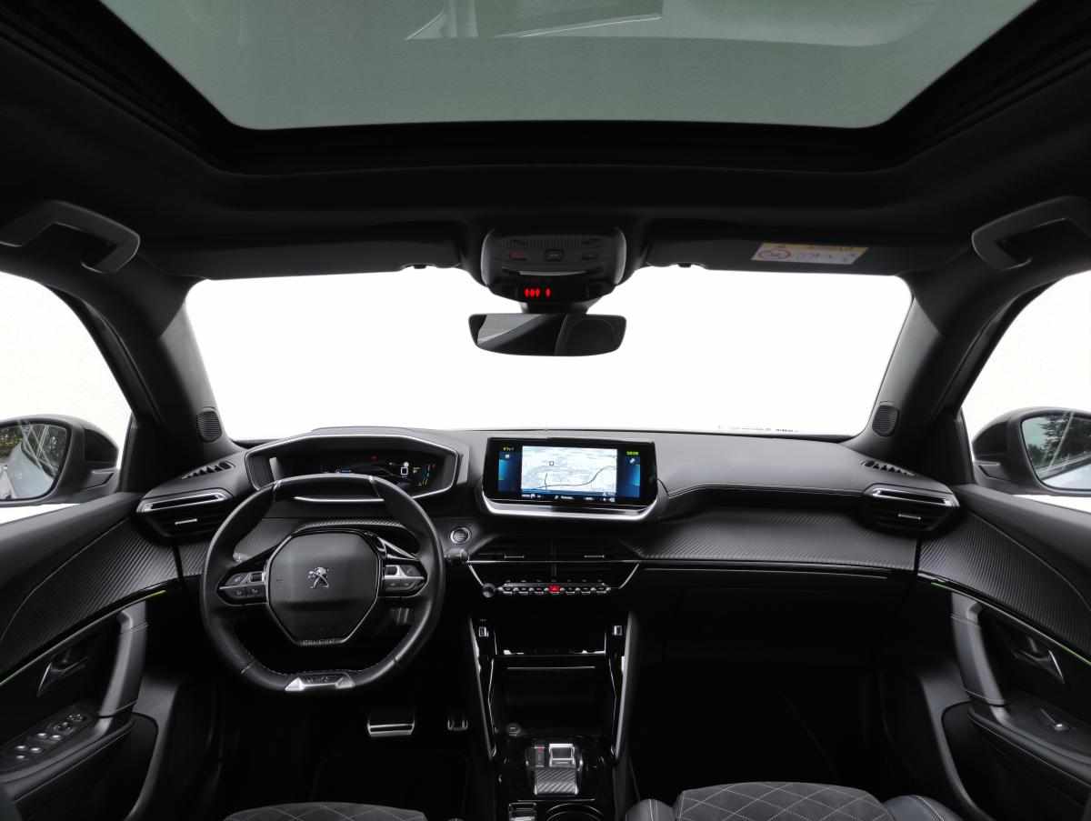 peugeot-e-2008-gt-ev-50kwh-2022-eletrico