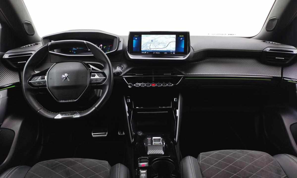 peugeot-e-2008-gt-ev-50kwh-2022-eletrico