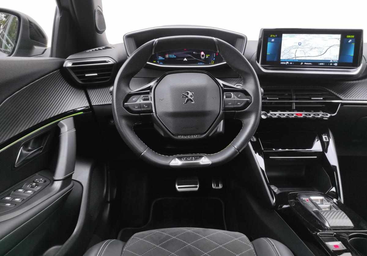 peugeot-e-2008-gt-ev-50kwh-2022-eletrico