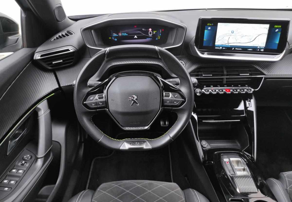peugeot-e-2008-gt-ev-50kwh-2022-eletrico