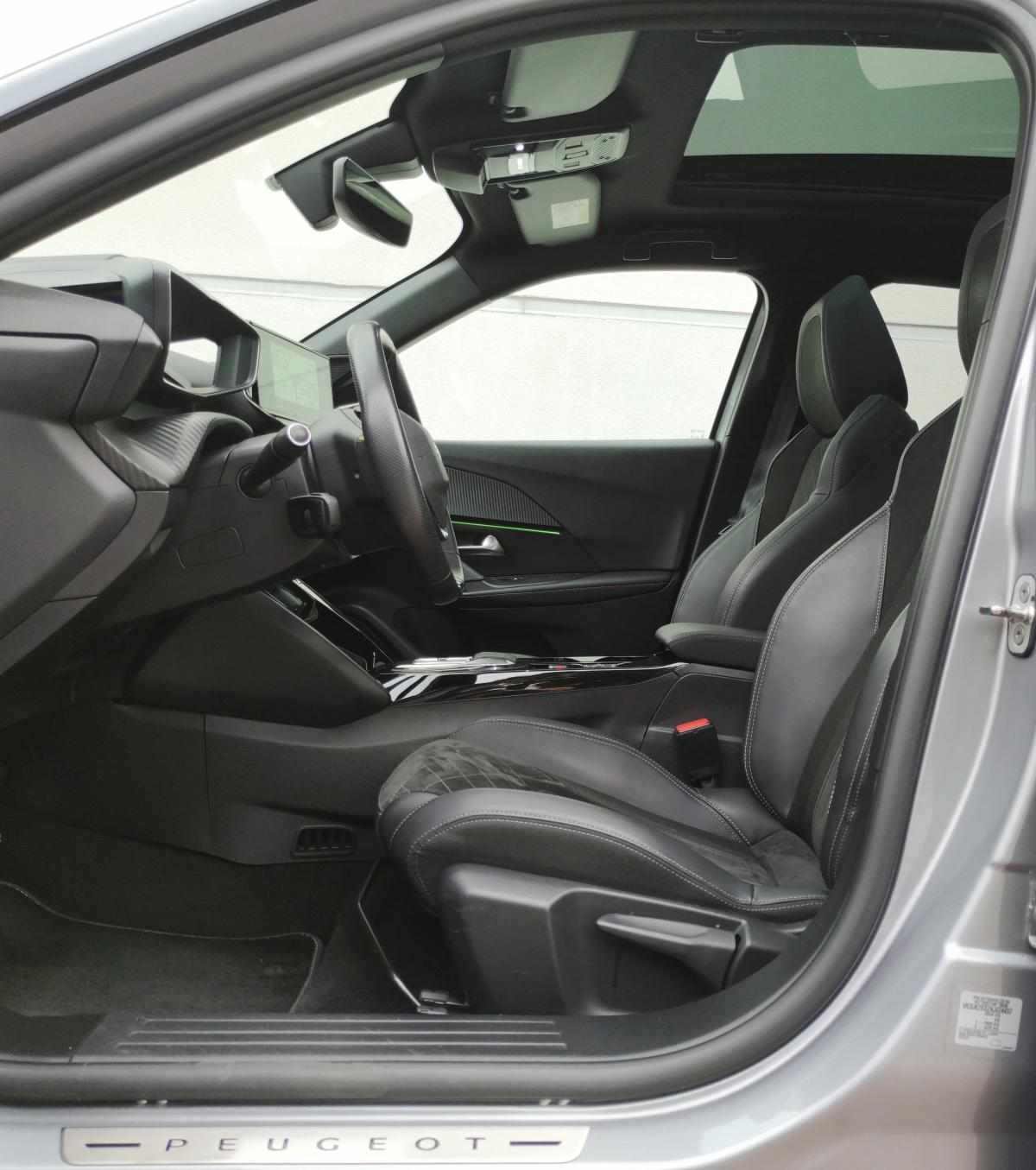 peugeot-e-2008-gt-ev-50kwh-2022-eletrico