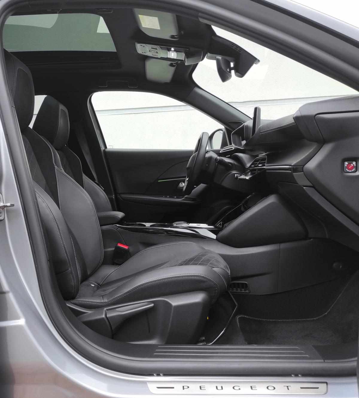 peugeot-e-2008-gt-ev-50kwh-2022-eletrico