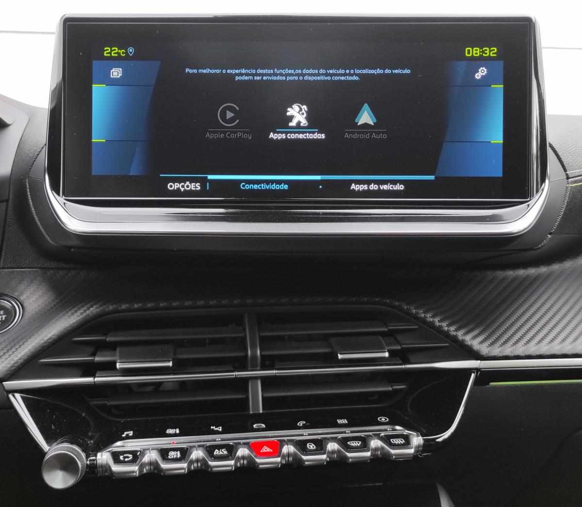 peugeot-e-2008-gt-ev-50kwh-2022-eletrico