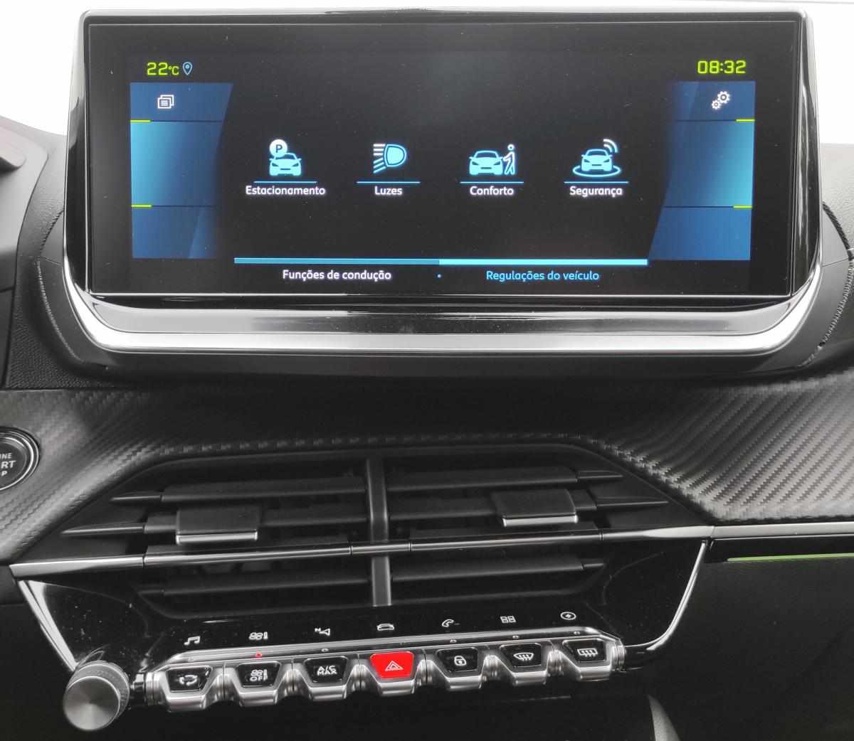 peugeot-e-2008-gt-ev-50kwh-2022-eletrico