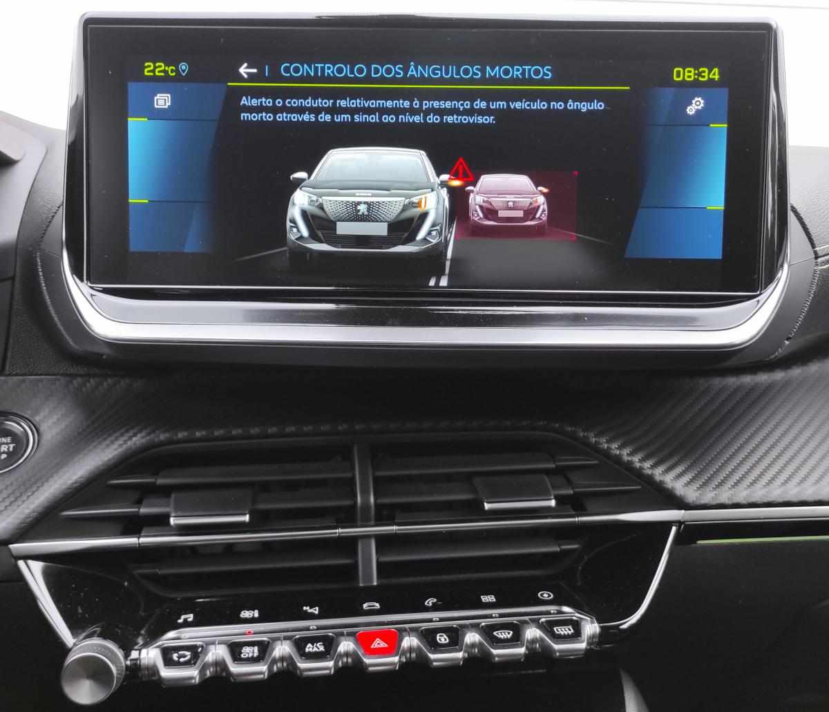 peugeot-e-2008-gt-ev-50kwh-2022-eletrico