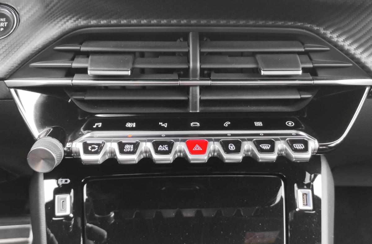 peugeot-e-2008-gt-ev-50kwh-2022-eletrico