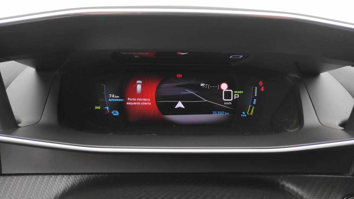 peugeot-e-2008-gt-ev-50kwh-2022-eletrico