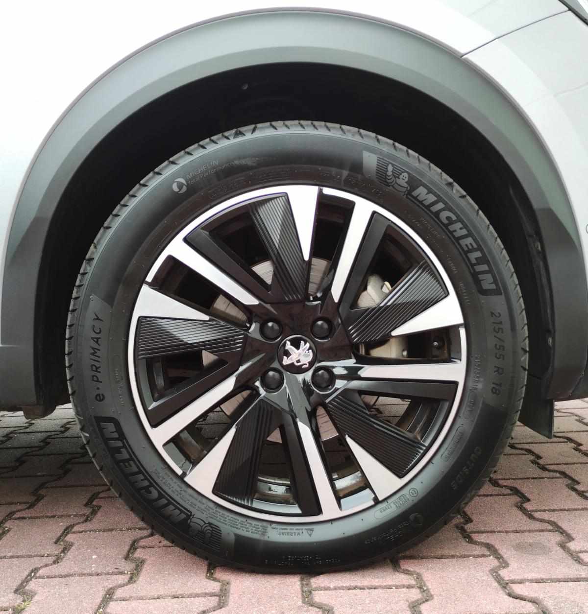 peugeot-e-2008-gt-ev-50kwh-2022-eletrico
