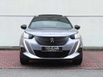 peugeot-e-2008-gt-ev-50kwh-2022-eletrico