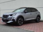 peugeot-e-2008-gt-ev-50kwh-2022-eletrico