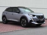 peugeot-e-2008-gt-ev-50kwh-2022-eletrico