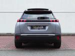 peugeot-e-2008-gt-ev-50kwh-2022-eletrico
