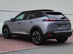 peugeot-e-2008-gt-ev-50kwh-2022-eletrico