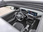 peugeot-e-2008-gt-ev-50kwh-2022-eletrico