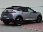 peugeot-e-2008-gt-ev-50kwh-2022-eletrico