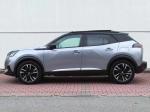 peugeot-e-2008-gt-ev-50kwh-2022-eletrico