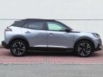 peugeot-e-2008-gt-ev-50kwh-2022-eletrico