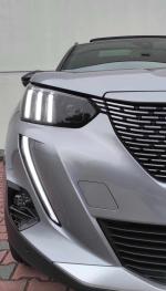 peugeot-e-2008-gt-ev-50kwh-2022-eletrico