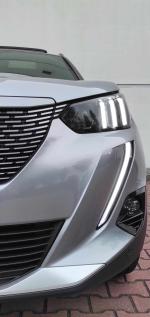 peugeot-e-2008-gt-ev-50kwh-2022-eletrico