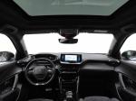peugeot-e-2008-gt-ev-50kwh-2022-eletrico