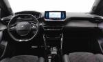 peugeot-e-2008-gt-ev-50kwh-2022-eletrico