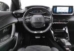 peugeot-e-2008-gt-ev-50kwh-2022-eletrico