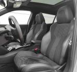 peugeot-e-2008-gt-ev-50kwh-2022-eletrico