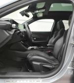 peugeot-e-2008-gt-ev-50kwh-2022-eletrico
