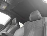 peugeot-e-2008-gt-ev-50kwh-2022-eletrico