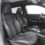 peugeot-e-2008-gt-ev-50kwh-2022-eletrico