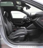 peugeot-e-2008-gt-ev-50kwh-2022-eletrico