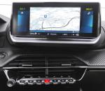 peugeot-e-2008-gt-ev-50kwh-2022-eletrico