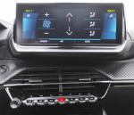 peugeot-e-2008-gt-ev-50kwh-2022-eletrico