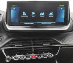 peugeot-e-2008-gt-ev-50kwh-2022-eletrico