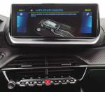 peugeot-e-2008-gt-ev-50kwh-2022-eletrico