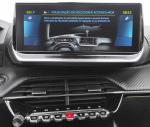peugeot-e-2008-gt-ev-50kwh-2022-eletrico
