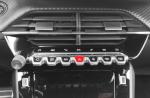 peugeot-e-2008-gt-ev-50kwh-2022-eletrico