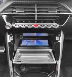 peugeot-e-2008-gt-ev-50kwh-2022-eletrico