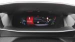 peugeot-e-2008-gt-ev-50kwh-2022-eletrico