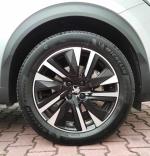 peugeot-e-2008-gt-ev-50kwh-2022-eletrico