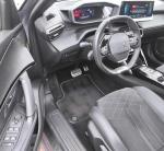 peugeot-e-2008-gt-ev-50kwh-2022-eletrico
