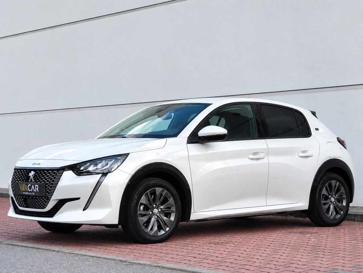 peugeot-e-208-ev-50-kwh-2020-eletrico