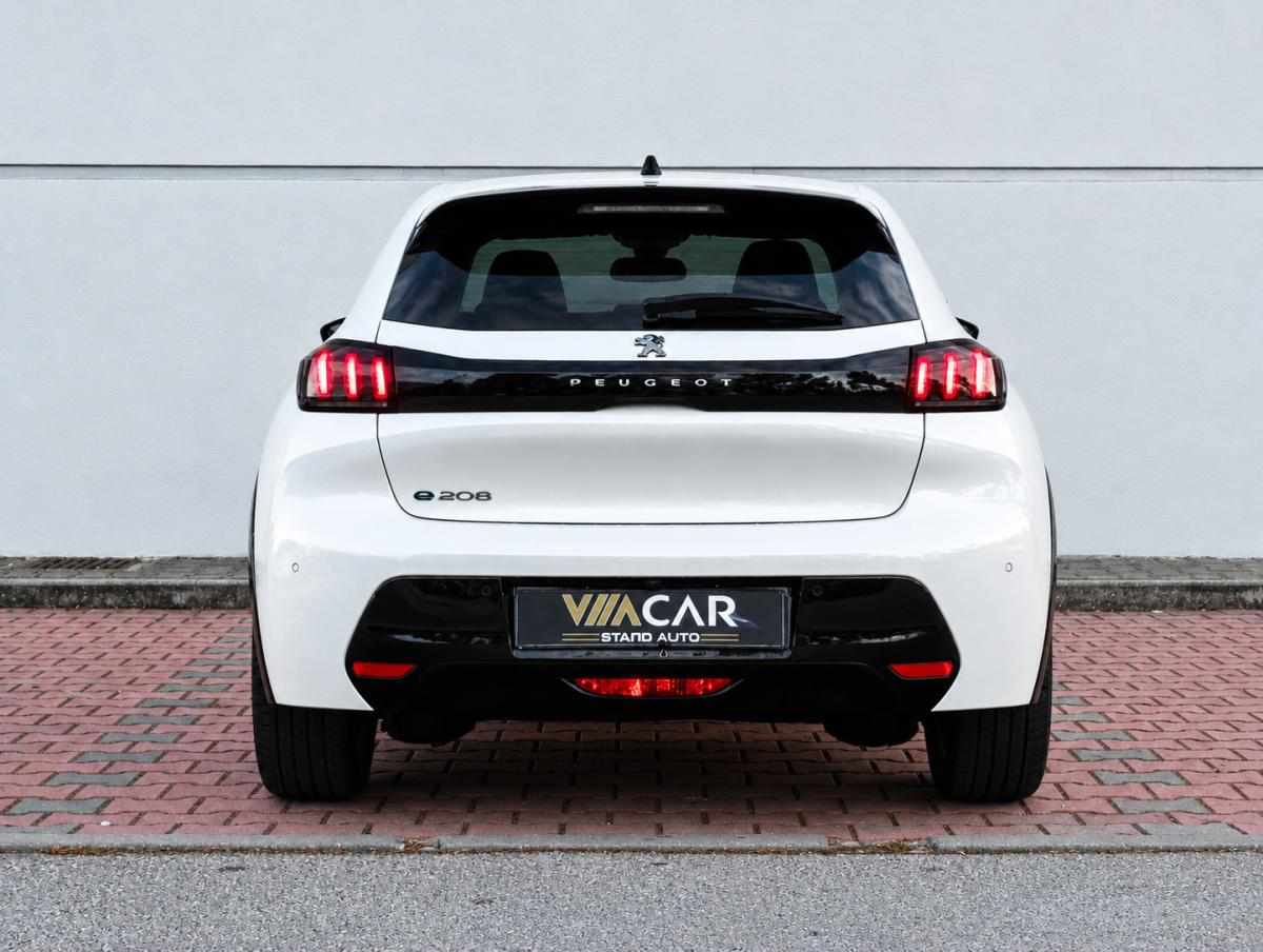 peugeot-e-208-ev-50-kwh-2020-eletrico