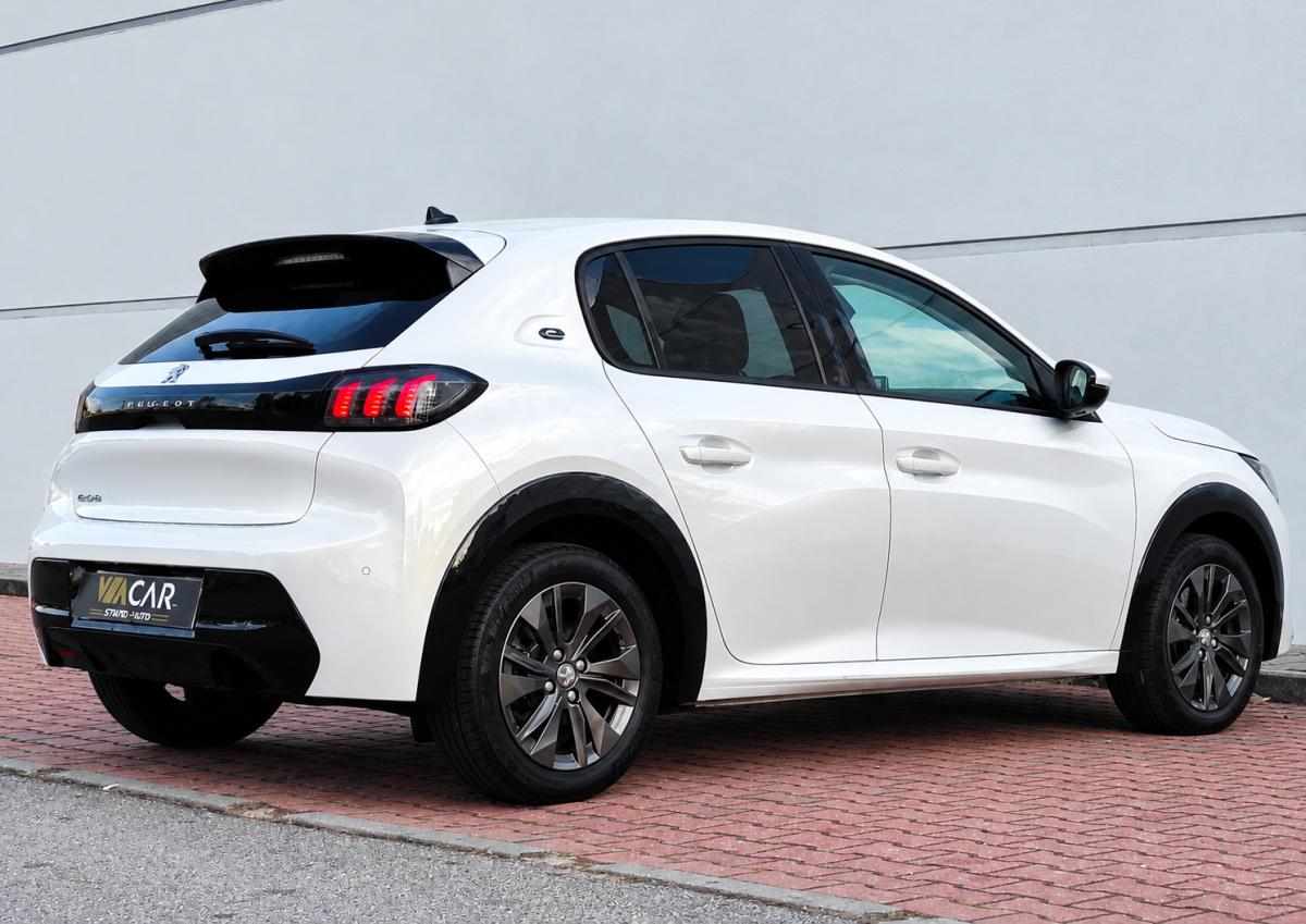peugeot-e-208-ev-50-kwh-2020-eletrico
