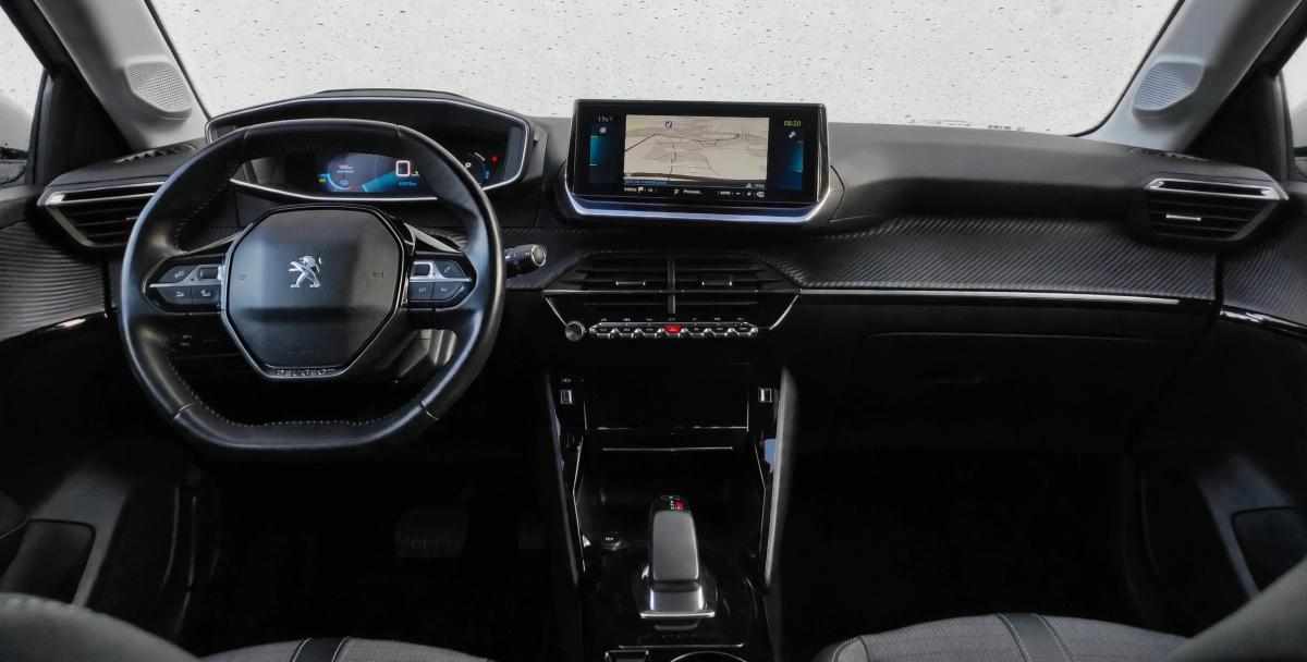 peugeot-e-208-ev-50-kwh-2020-eletrico