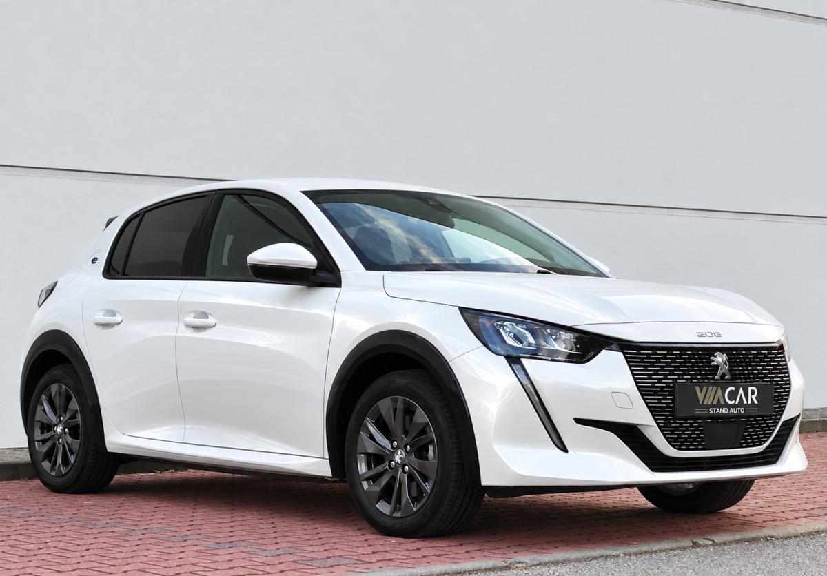 peugeot-e-208-ev-50-kwh-2020-eletrico