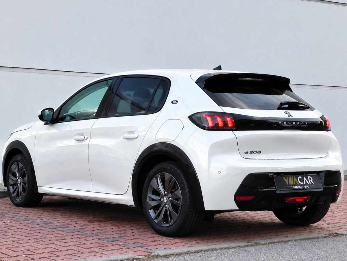peugeot-e-208-ev-50-kwh-2020-eletrico