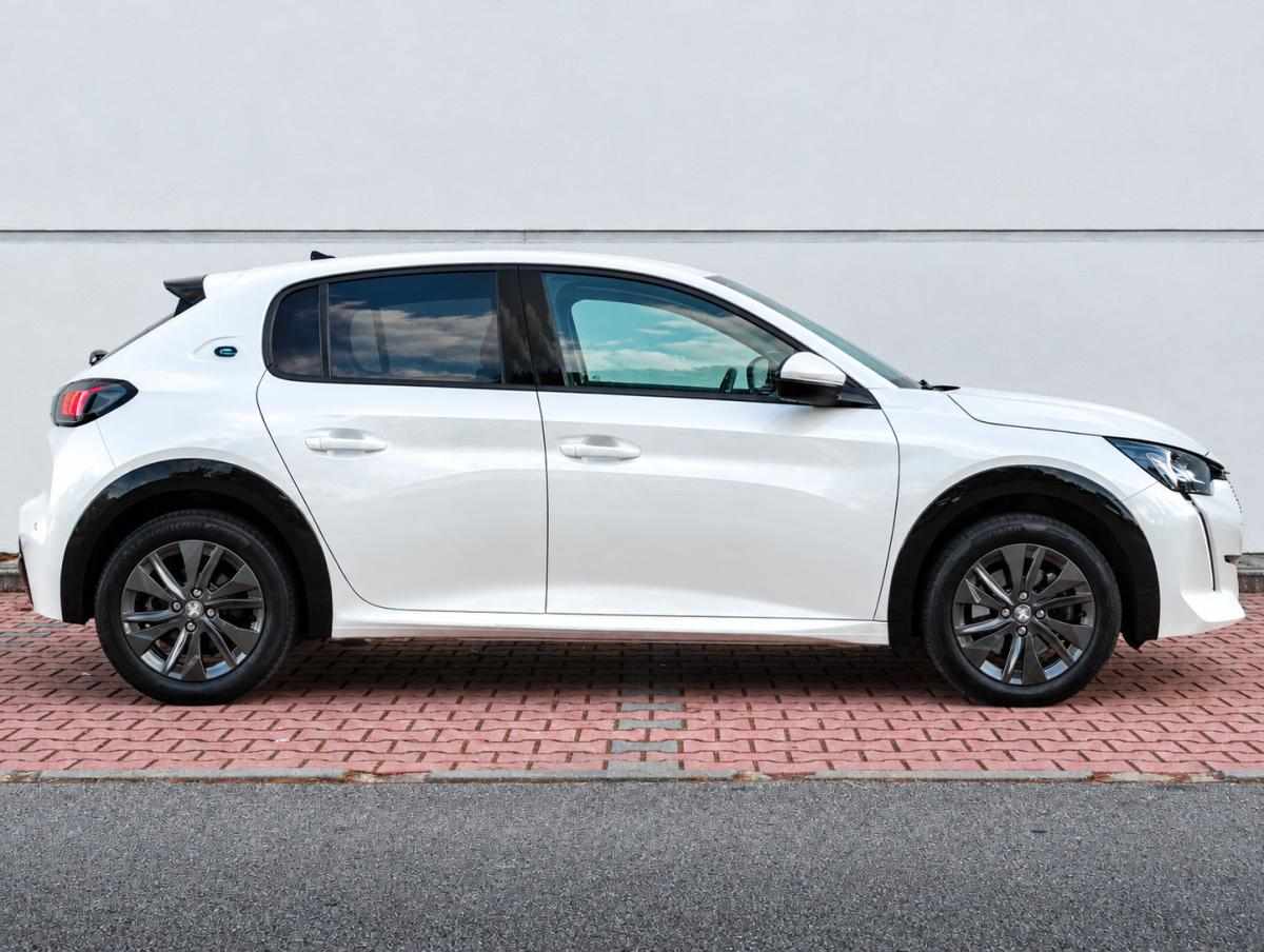 peugeot-e-208-ev-50-kwh-2020-eletrico