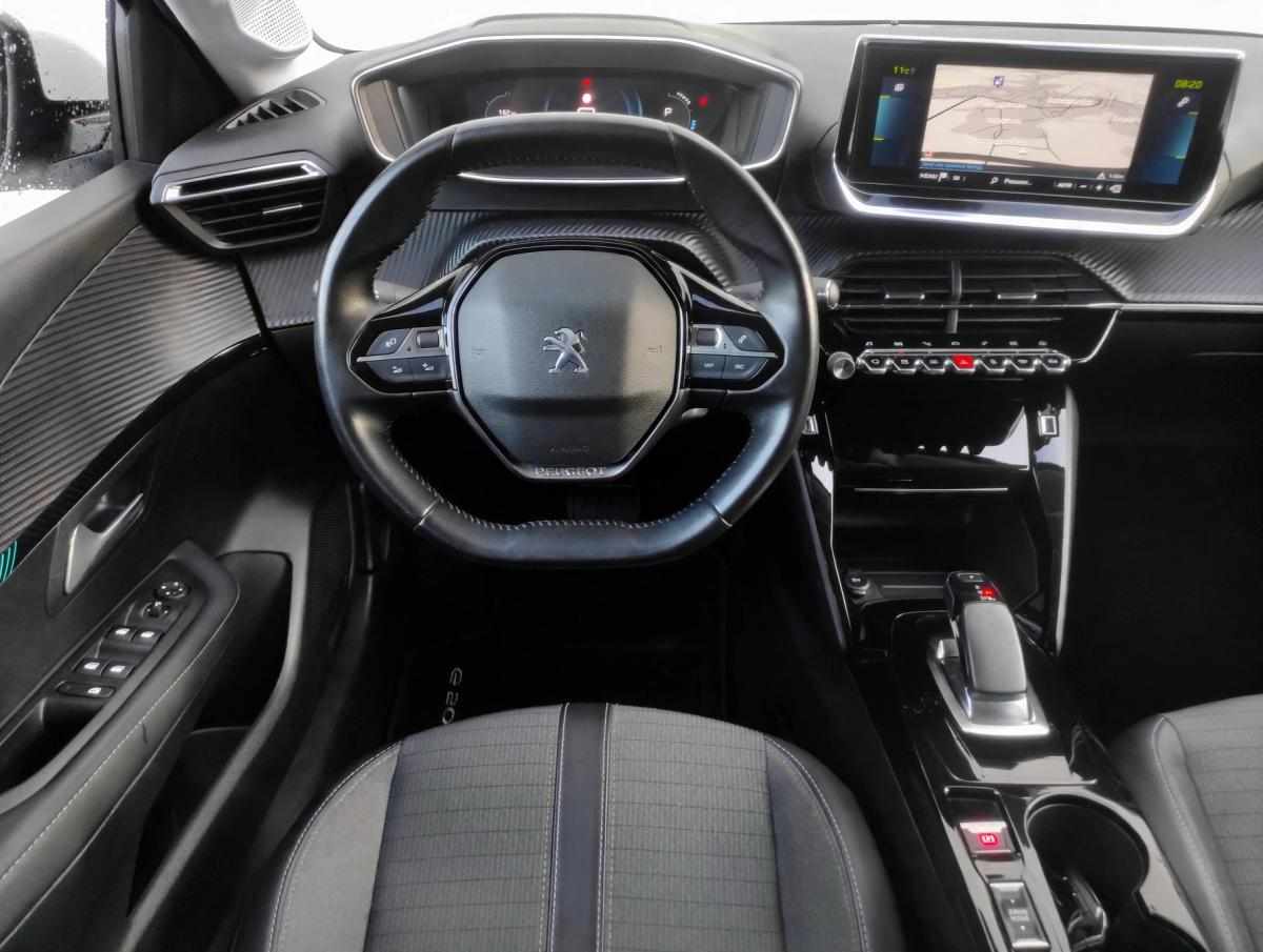 peugeot-e-208-ev-50-kwh-2020-eletrico