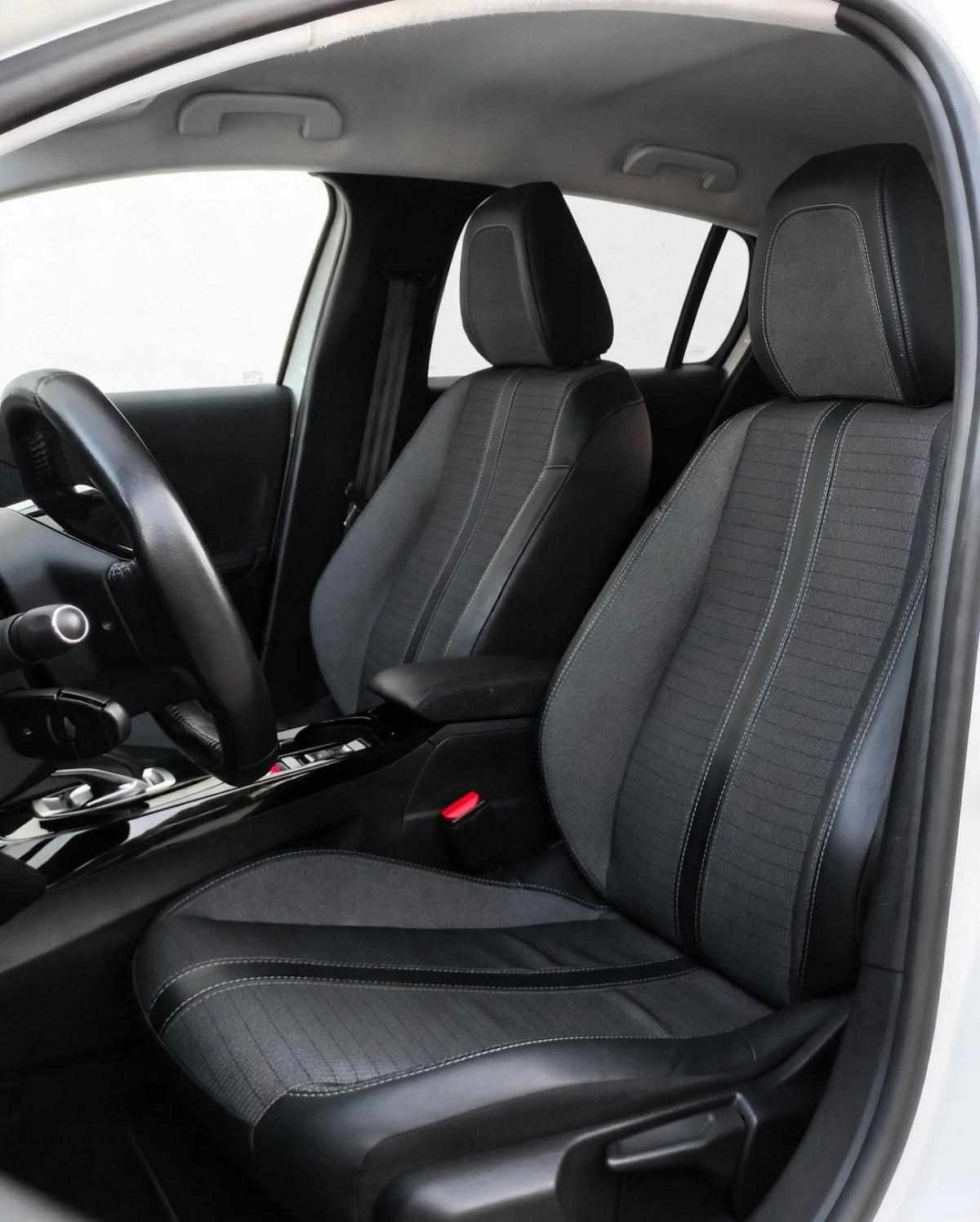 peugeot-e-208-ev-50-kwh-2020-eletrico